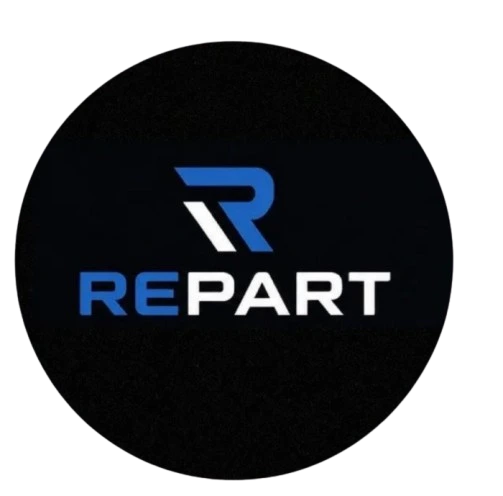 Reparts Loading